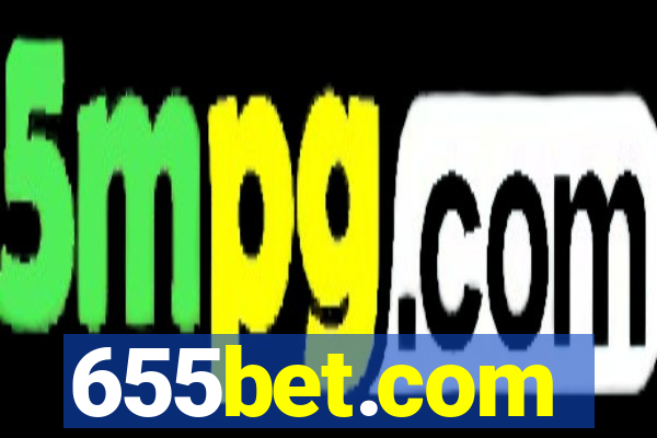 655bet.com