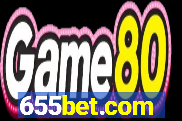 655bet.com