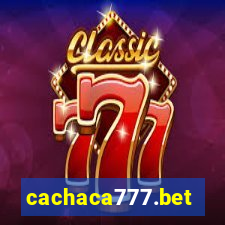 cachaca777.bet