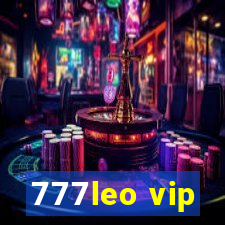 777leo vip