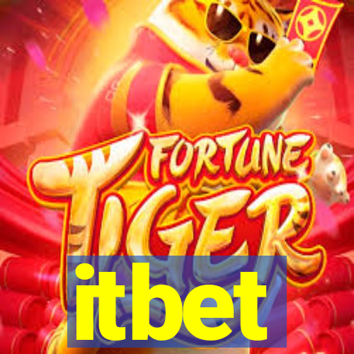 itbet