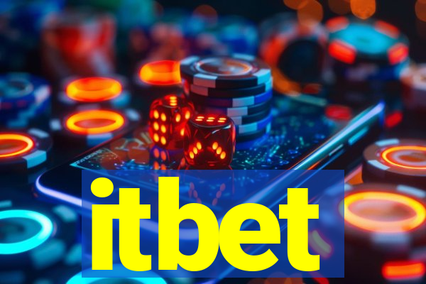 itbet