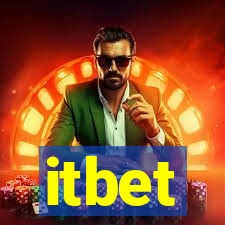 itbet