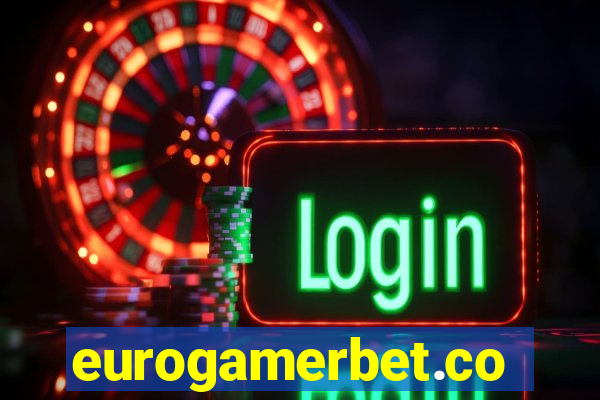 eurogamerbet.com