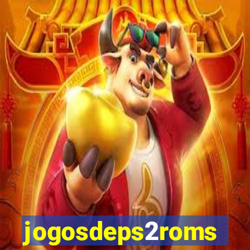 jogosdeps2roms