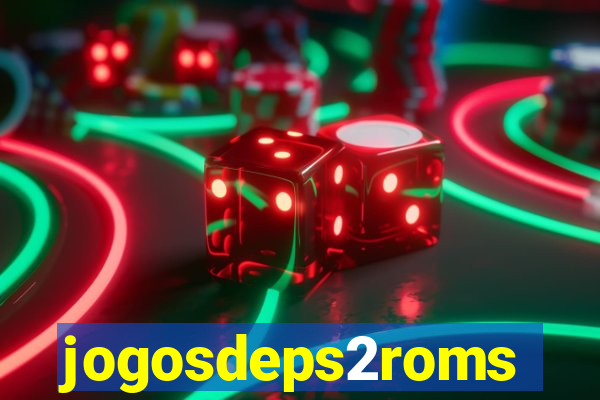 jogosdeps2roms