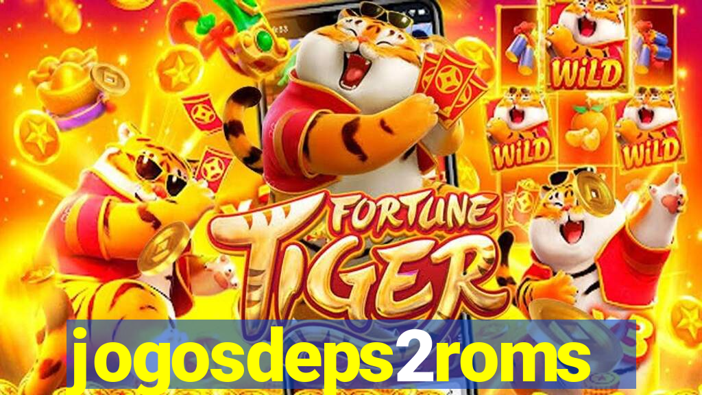 jogosdeps2roms