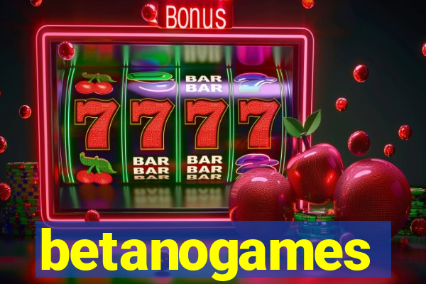 betanogames