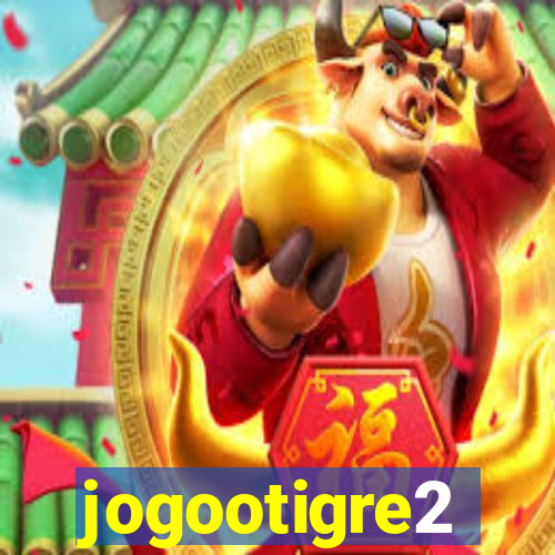 jogootigre2