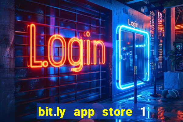 bit.ly app store 1 apk mega