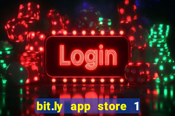 bit.ly app store 1 apk mega