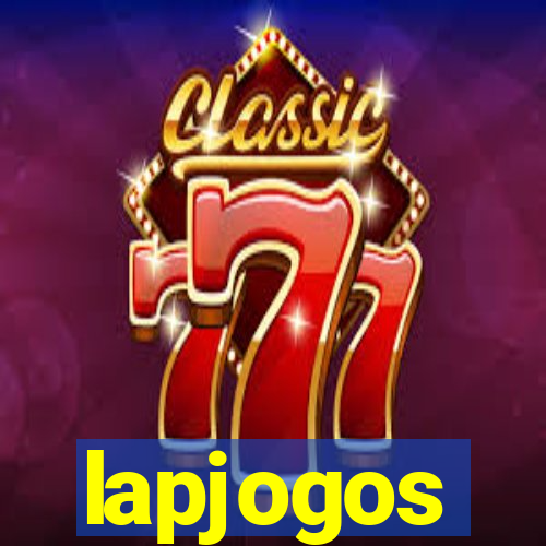 lapjogos