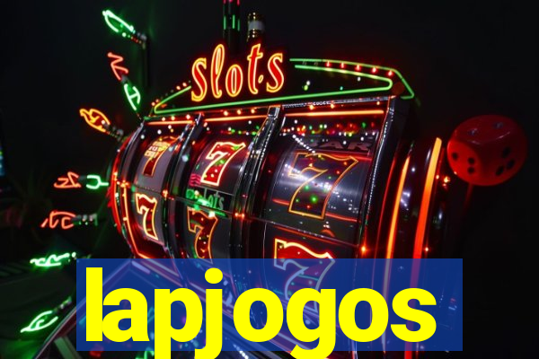 lapjogos