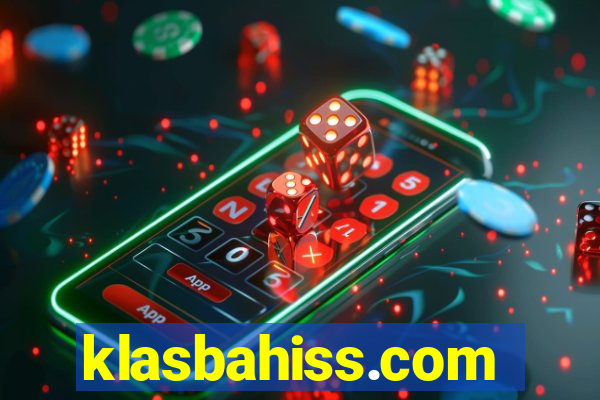 klasbahiss.com