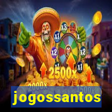 jogossantos