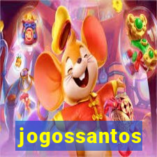 jogossantos