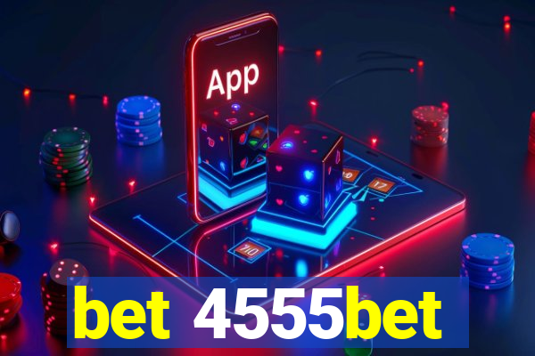 bet 4555bet