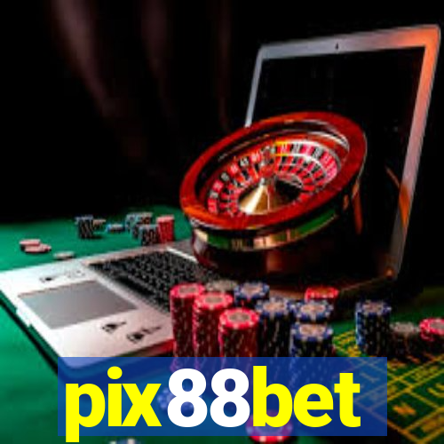 pix88bet