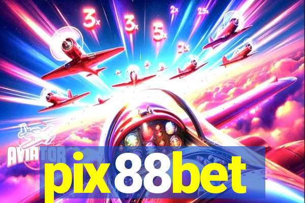 pix88bet