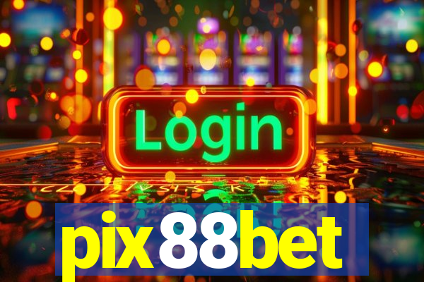 pix88bet