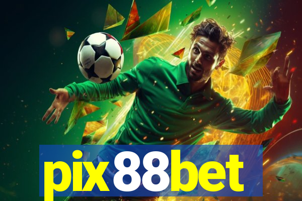 pix88bet