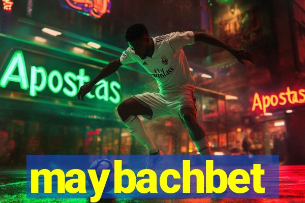 maybachbet