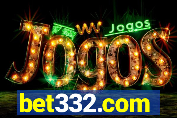 bet332.com