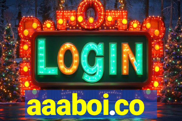 aaaboi.co