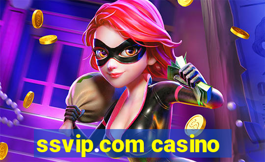 ssvip.com casino