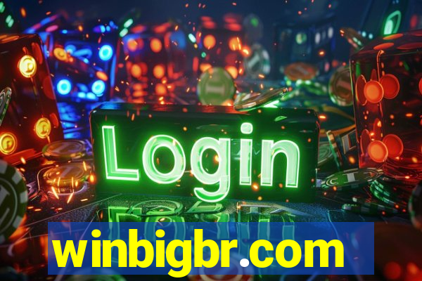 winbigbr.com