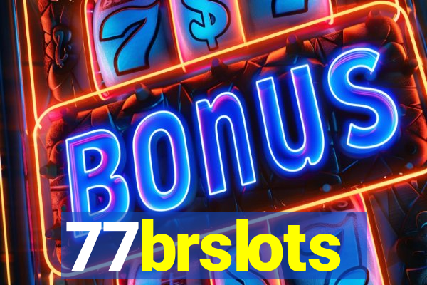 77brslots