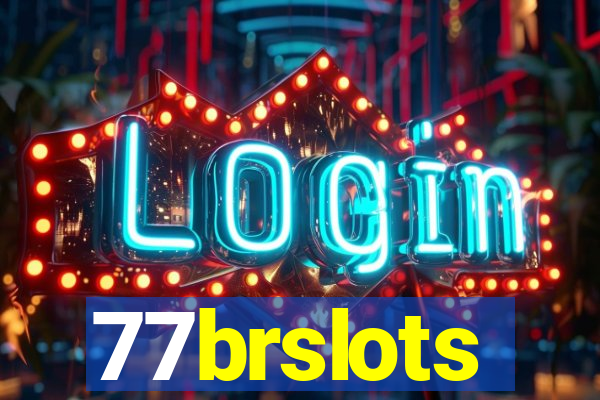 77brslots