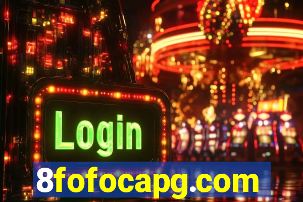 8fofocapg.com