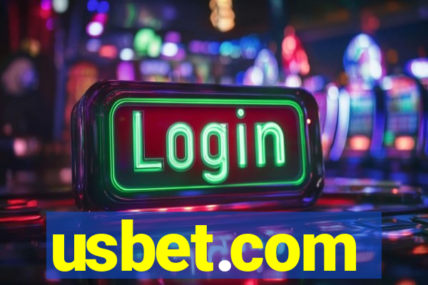 usbet.com