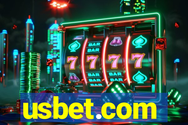 usbet.com