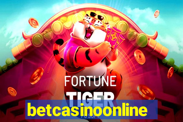 betcasinoonline