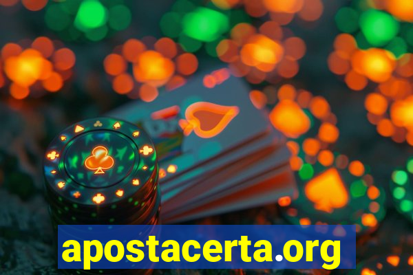 apostacerta.org