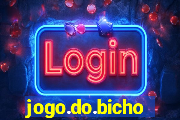 jogo.do.bicho