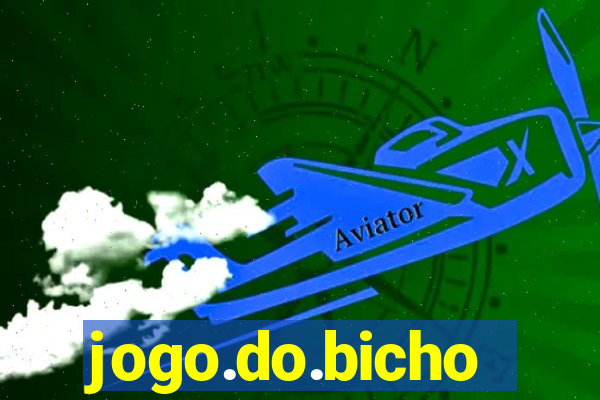 jogo.do.bicho