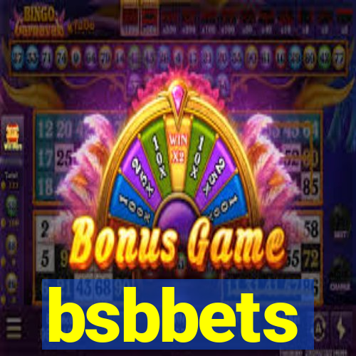 bsbbets