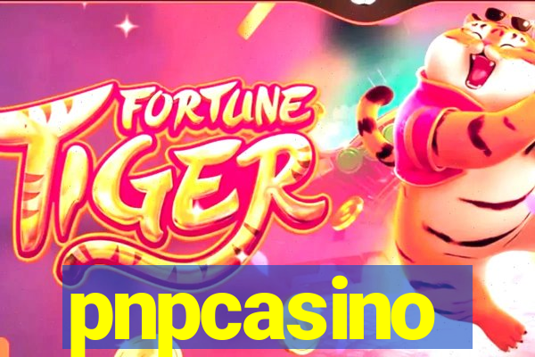 pnpcasino