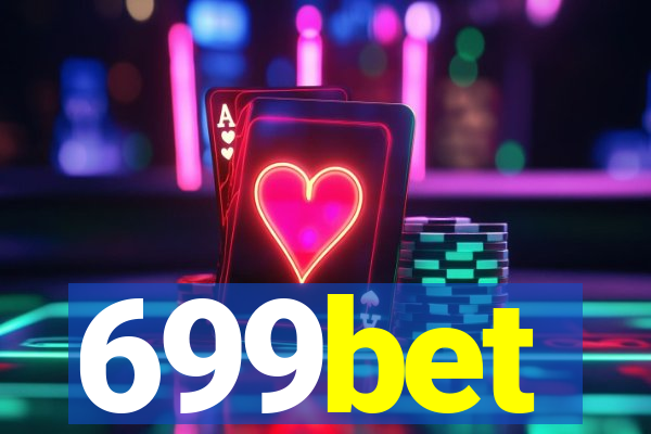 699bet