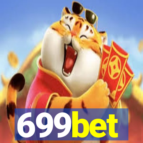 699bet