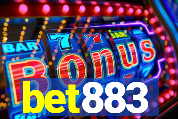 bet883