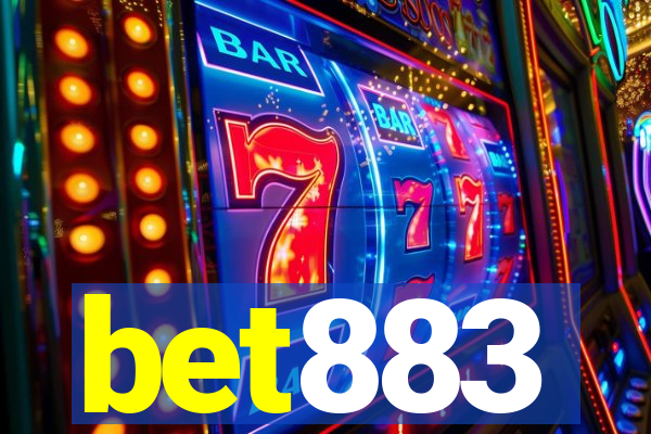 bet883