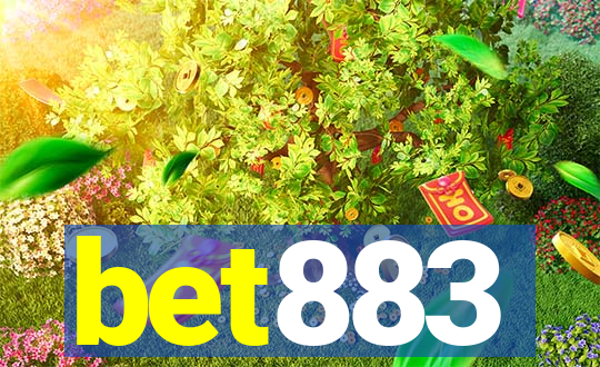 bet883