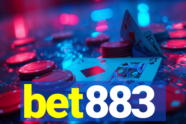 bet883