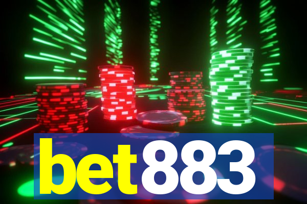 bet883