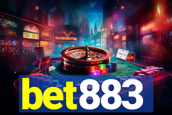 bet883