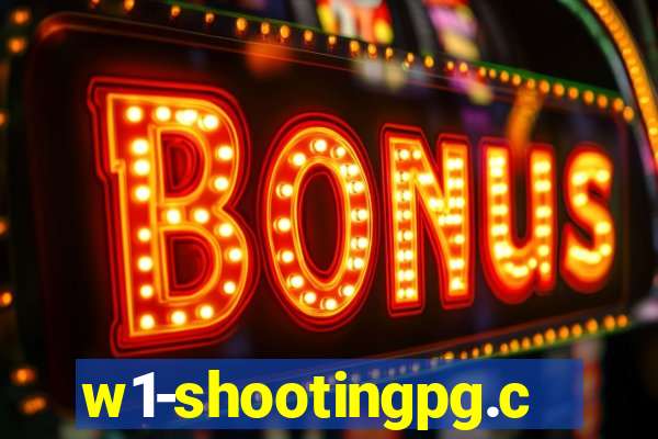 w1-shootingpg.com